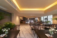 平潭莉園度假酒店（龍王頭沙灘店） - 4星級