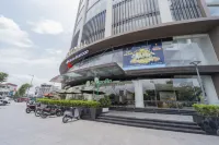 Apec Mandala Hotel & Suites Condotel Hai Duong
