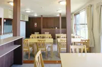Uminagi Inn