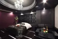 AGEHA CINQ BOUTIQUE HOTEL โรงแรมใน