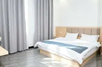 Jizhiguang Holiday Hotel