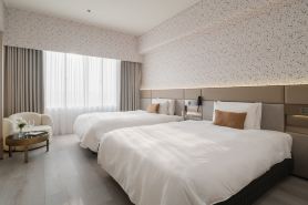 T-Hotel