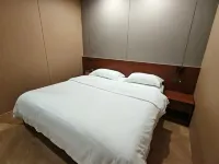 Jinjiang Inn Fashion Hotel (Pingtan Longwangtou Beach Branch)