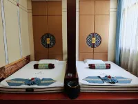 Boheng Xitian Hotel - Spa