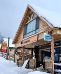 Cunhuan Homestay in Baihaba