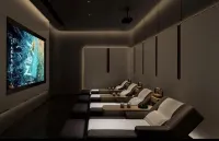 IntercityHotel Lijiang Ancient Town and Great Water Wheel - spa