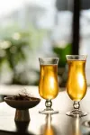 Boguang Pavilion · Jiangnan Charm Designer Homestay - Barer