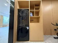 艾萊居智選酒店（大連會展中心西安路店）