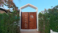 Hotelru Koh Larn