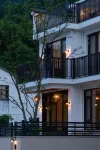 Jiuhua Mountain Guyin | Quiet Vacation Apartment (Nanzhuang Ticket Office)
