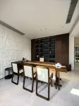 Tiantai Xianlv Homestay - جديد