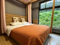 Xinmi Wendan Hotel