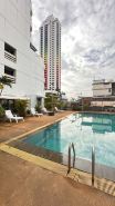 DEN-A2 Pratunam - Juldis Tower