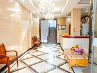 Xingan Longxing Hotel