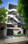 Adory Homestay 2 Hue - New