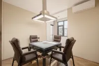 LEJU Apartment