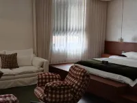Qingdai JadeHill