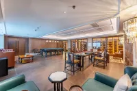 Tinghai Hotels