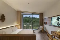 QIANNA HOTEL FINE