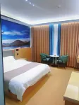 Sog WanHao Grand Hotel