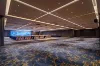 YASHIRITZ  HOTEL SHENYANG - 4-Star