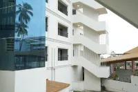 bintumani Hotels in 