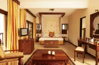 Neptune Village Beach Resort & Spa - All Inclusive - 4-Star