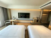 Wenying Xijing Grand Hotel - Scenic