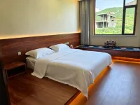 Langmu Courtyard Homestay (Langmu Temple Scenic Area) - Thân thiện với thú cưng