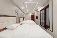Kangding Yabore Homestay - Inns