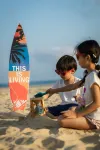 Kimpton AQEOS HAINAN by IHG - Lyx