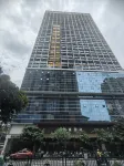 Guangzhou Guest Apartment - Alloggi