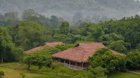 Lisu Lodge - 2-Star