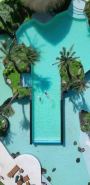 AESON GILMAN RESORTS