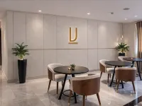 Viaje Hotel Downtown Cairo Hotels near Sequoia