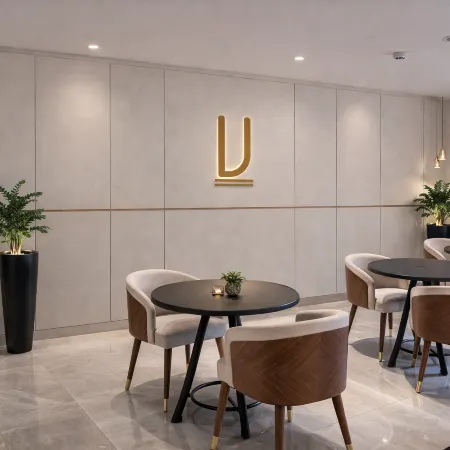 Viaje Hotel Downtown Cairo Отели рядом с достопримечательностью «Улица Аль-Муиз»