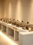 GreenTree Inn Express Hotel (Yingzhou Wanda Plaza) - Wi-Fi