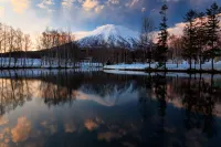 Mercure Niseko Resort (Opening November 2026) - เปิดใหม่