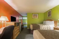 Highway Inn - 2-Star