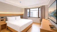 Dongzhan Hotel - Pet friendly