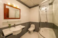 Vina Boutique Hotel - خدمة نقل من وإلى المطار