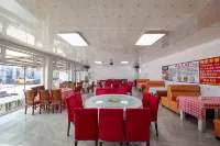 豐寧·雲楓民宿（壩上草原店） - 山景