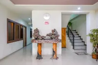 RedDoorz @ Panglima Sudirman Surabaya - 2-Star
