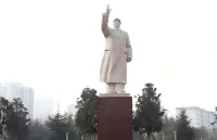 Xana Hotelle (Xiangtan High-speed Railway North Station) - Romantic
