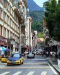 Weixin Yuejin City Hotel - Pet Friendly