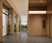 wohkoon Zhexingsun Hotel (Beijing Normal University Jishuitan Subway Station) - جديد