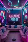 Six In Lodge - Wifi