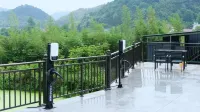 Shiguang Xiaoju Lovers Mountain View Holiday Villa - 2-Star