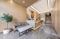 Shigatse Ya Hotel - Pet-friendly