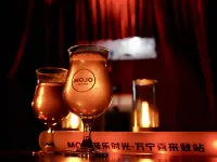 Four Points By Sheraton Shenzhou Peninsula - 5 Sao